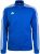 Adidas Tiro 19 Training Track Top