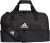 Adidas Tiro Duffelbag S black/white