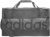 Adidas Tiro Linear Teambag S