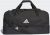 Adidas Tiro Sports Bag L black/white