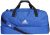 Adidas Tiro Sports Bag L bold blue/white