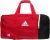 Adidas Tiro Teambag L scarlet/black/white (BS4744)