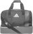 Adidas Tiro Teambag L with Ground Compartment black/dark grey/white (B46122)