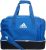 Adidas Tiro Teambag L with Ground Compartment blue/collegiate navy/white (BS4755)