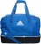 Adidas Tiro Teambag M with Ground Compartment blue/collegiate navy/white (BS4752)