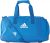 Adidas Tiro Teambag S blue/bold blue/white (BS4746)