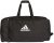 Adidas Tiro Wheeled Duffelbag XL black/white