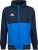 Adidas Tiro17 Presentation Jacket navy/ blue/ white