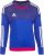 Adidas Top 15 Goalkeeper Shirt