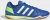 Adidas Top Sala Football Boots Glory Blue / Cloud White / Team Royal Blue Men (FV2551)