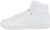 Adidas Top Ten Hi cloud white/cloud white/cloud white