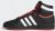 Adidas Top Ten Hi core black/cloud white/glory red