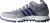 Adidas Tour360 Knit grey one/real purple/ftwr white