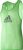 Adidas Training Tanktop 14 vivid green