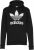 Adidas Treefoil Hoodie K