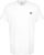 Adidas Trefoil Essential T-Shirt white