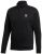 Adidas Trefoil Essentials Originals Jacket Men black