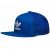 Adidas Trefoil Trucker Cap blue