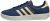 Adidas Trimm Trab collegiate navy/easy yellow/cream