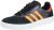 Adidas Trimm Trab