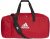 Adidas Trio 19 Duffelbag L power red/white