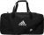 Adidas Trio 19 Duffelbag M black/white