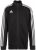 Adidas Trio 19 Track Jacket Youth black/white