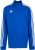 Adidas Trio 19 Track Jacket Youth bold blue/dark blue/white