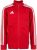 Adidas Trio 19 Track Jacket Youth power red/red/white