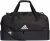 Adidas Trio Duffelbag M black/white