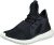 Adidas Tubular Defiant Primeknit W