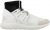 Adidas Tubular Doom ftwr white/ftwr white/core black