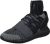 Adidas Tubular Doom Primeknit core black/core black/grey four