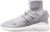 Adidas Tubular Doom Primeknit mgh solid grey/mgh solid grey/cream white