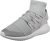 Adidas Tubular Doom Winter grey two/grey two/vintage white