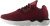 Adidas Tubular Runner Weave collegiate burgundy/collegiate burgundy/core black