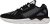 Adidas Tubular Runner Weave core black/core black/ftwr white