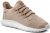 Adidas Tubular Shadow J ash pearl/green/white