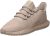 Adidas Tubular Shadow J pink/vapor grey/vapor grey/raw pink