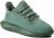 Adidas Tubular Shadow J trace green/trace green/tactile yellow