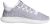 Adidas Tubular Shadow W ftwr white/grey one/ftwr white