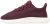 Adidas Tubular Shadow W red/maroon/maroon/off white