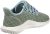 Adidas Tubular Shadow W tactile green/tactile green/chalk white