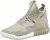 Adidas Tubular X Primeknit sesame/clear brown/trace cargo