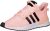 Adidas U_ Path Run Women clear orange/core black/ftwr white