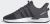 Adidas U_Path Run grey Five/core black/cloud white