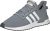 Adidas U_Path Run grey/ftwr white/core black