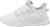 Adidas U_Path Run K cloud white/cloud white/cloud white