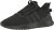 Adidas U_Path Run K core black/core black/cloud white