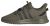 Adidas U_Path Run raw khaki/raw khaki/core black